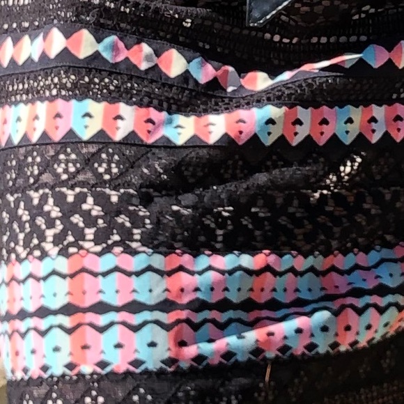 Dress Small - Picture 5 of 5